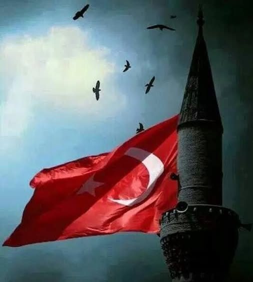 Mukadder İpekoğlu. 🌹 tweet media