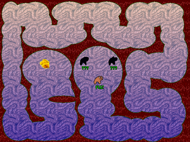 Race Master tweet media