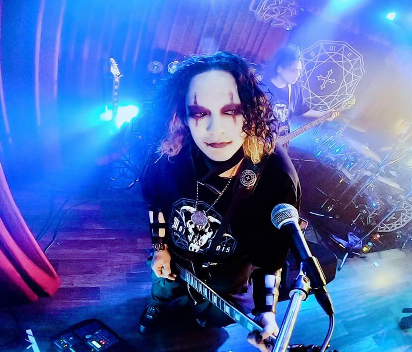 Ryusuke Kawamoto tweet media