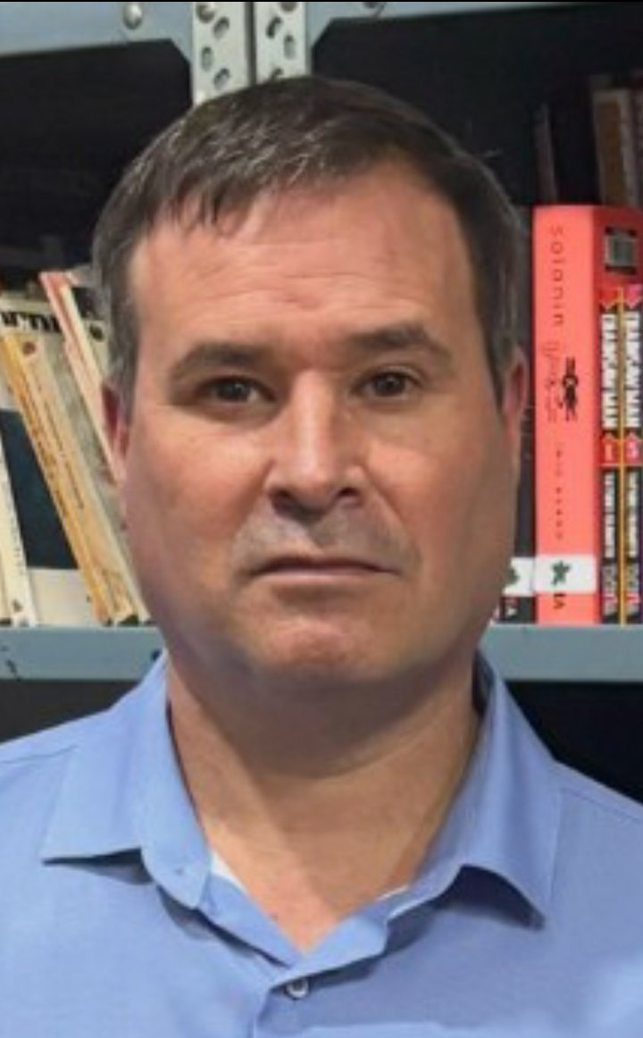 Edgardo Alessio ®✌️🇦🇷 tweet media