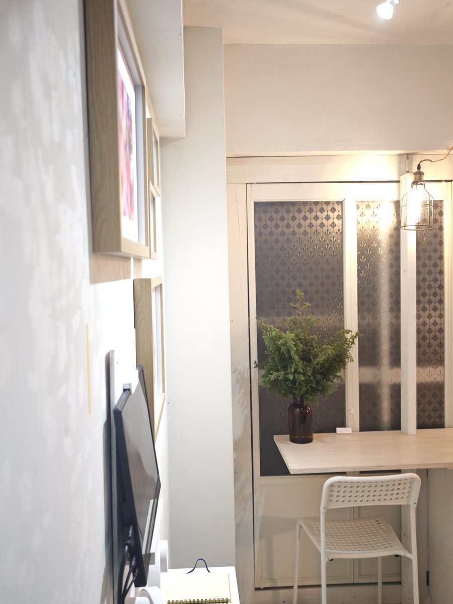 オオツカマサキ🍮 tweet media