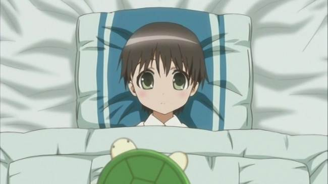 ||Parody|| Kouta Oyamada tweet media