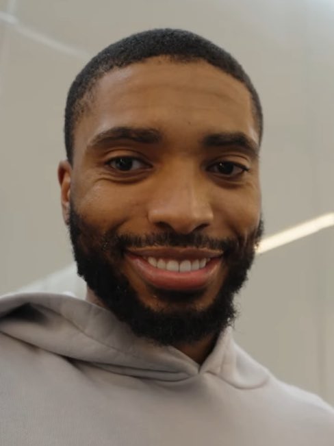 Pick City tweet media