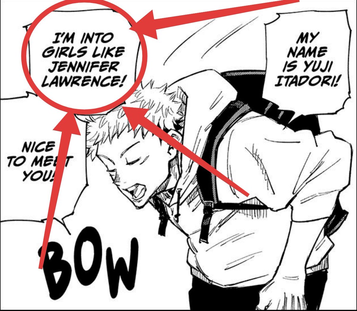 ᴜɪᴛᴀ ꩜.ᐟ tweet media