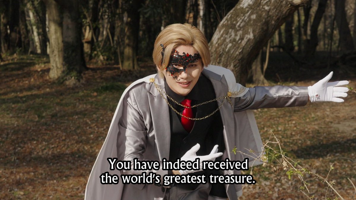 Broderman tweet media