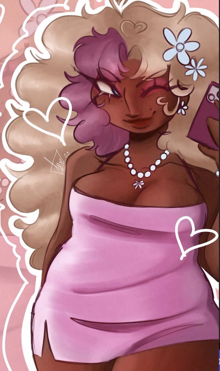 moth📺⚡️ tweet media