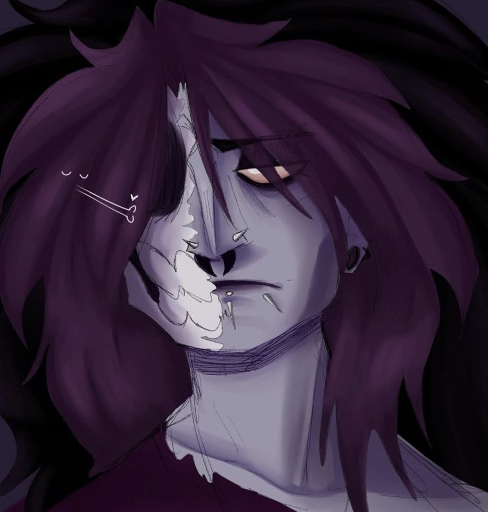 moth📺⚡️ tweet media