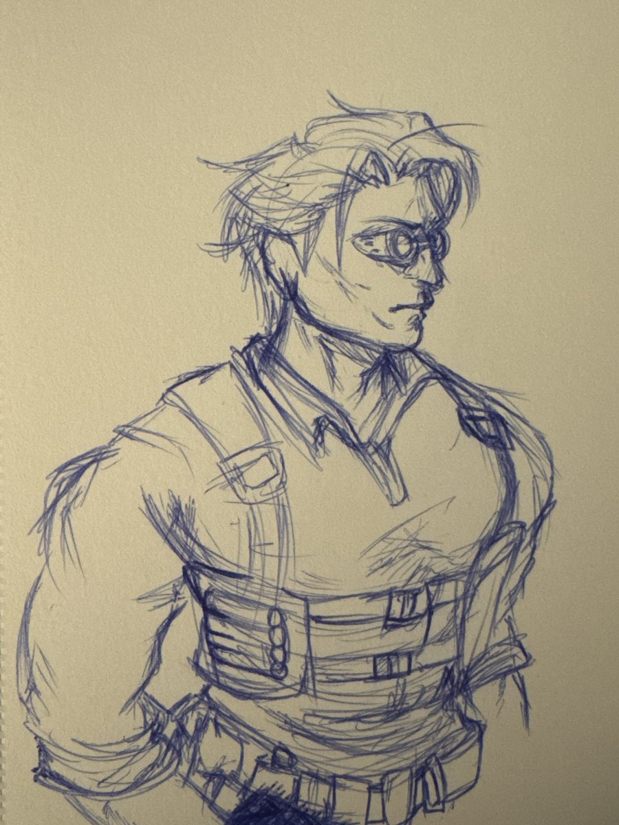 Ivy : inkspill.exe tweet media