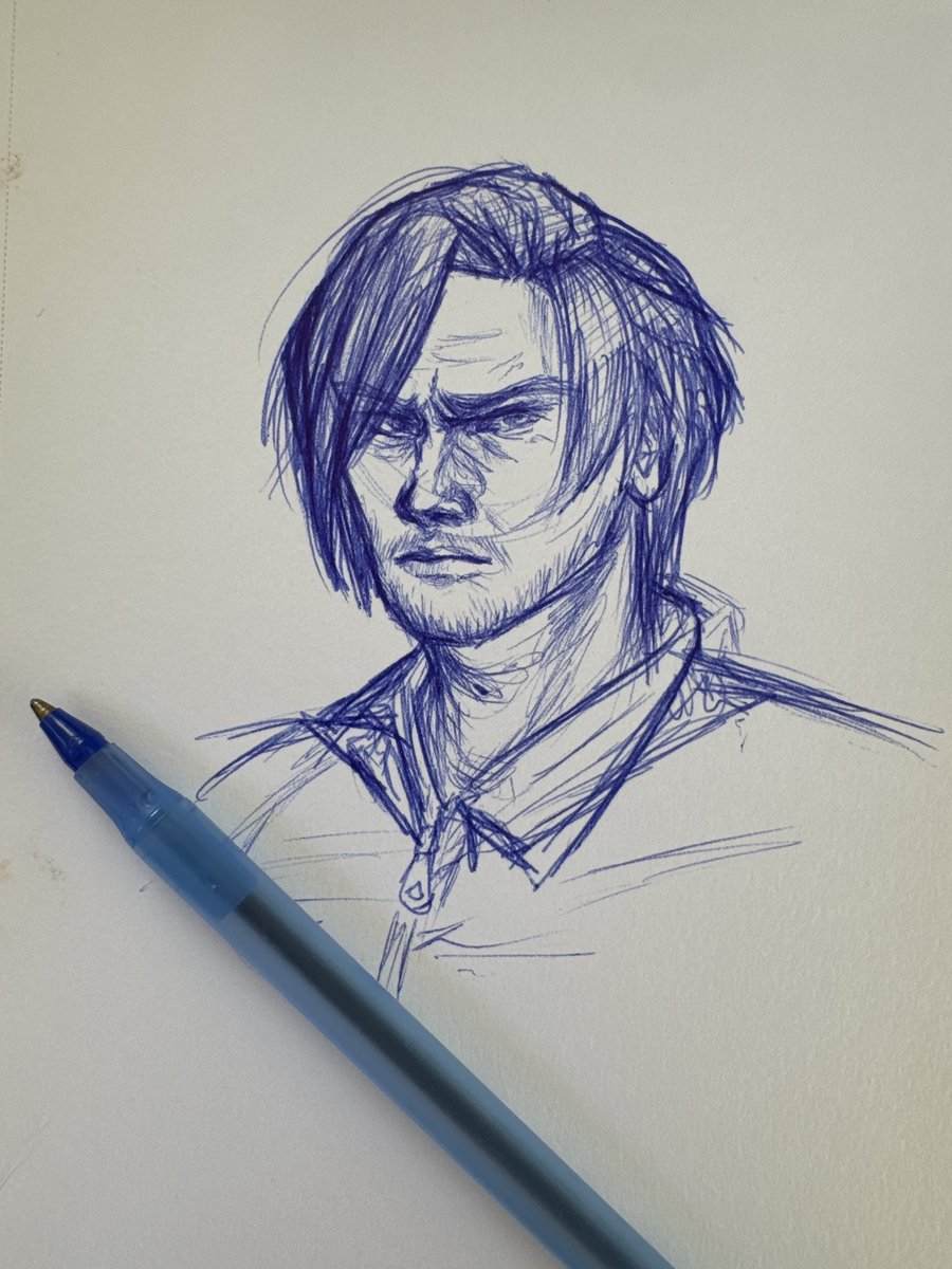 Ivy : inkspill.exe tweet media