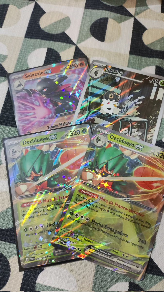 Haru - viu a Sabrina tweet media