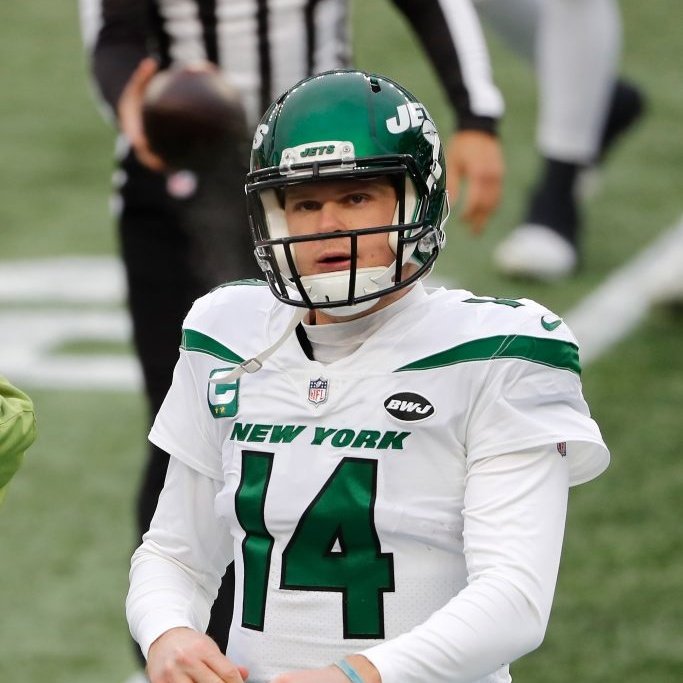 NFL LEGENDADA 🇧🇷 tweet media