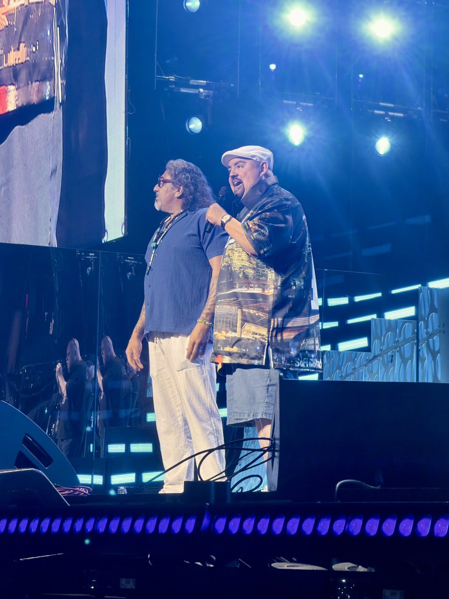 wewantangel's tweet photo. @fluffyguy &amp; Martinnn!!!!!! https://t.co/PyCBCBVJV7