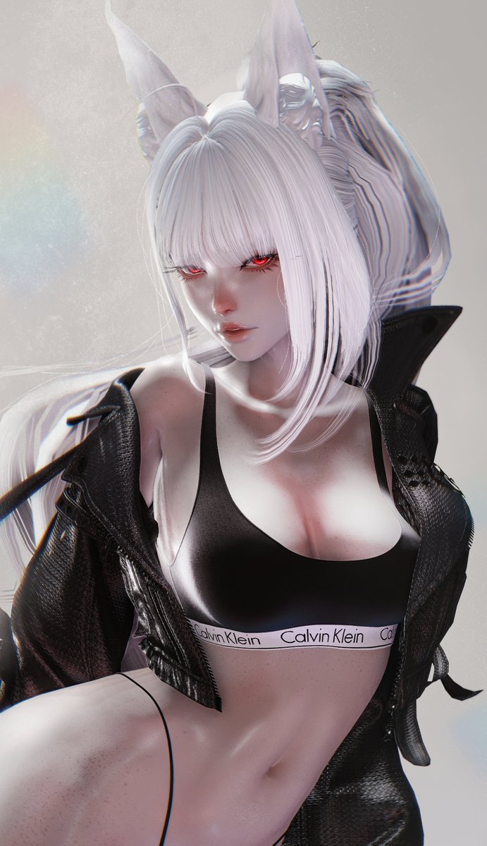 🌸♡MohFFXIV♡🌸 tweet media