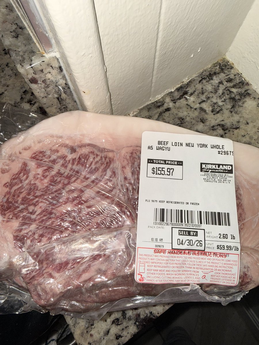 RoidedBalls🇹🇹 tweet media