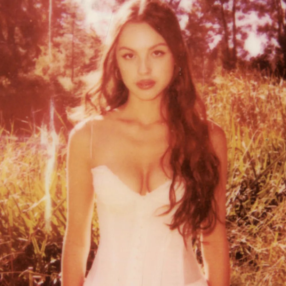 Rodrigo Times tweet media