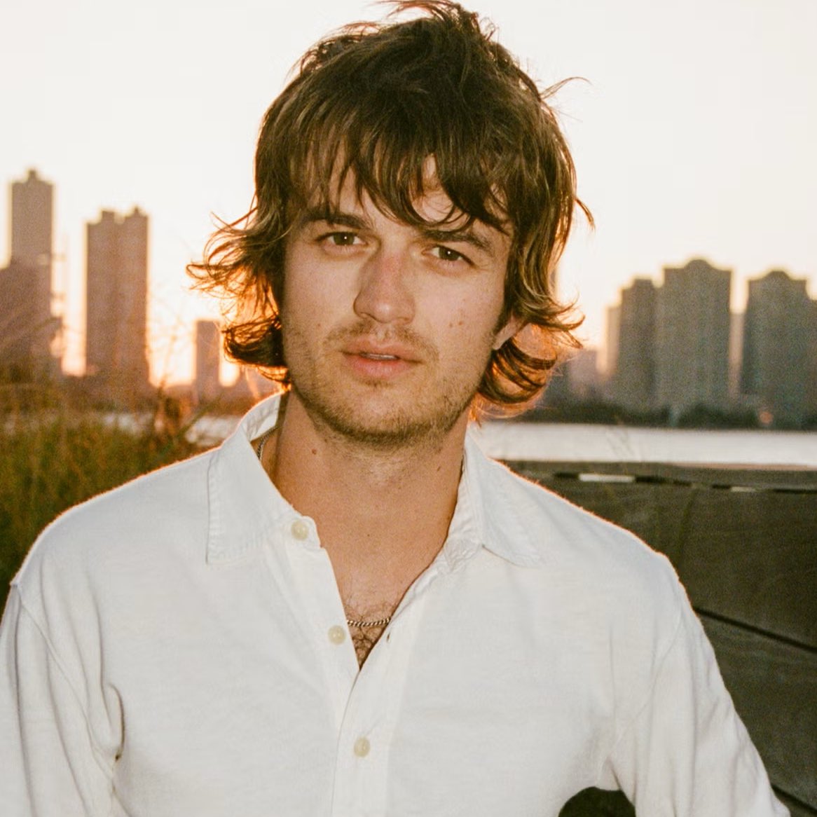 Rodrigo Times tweet media