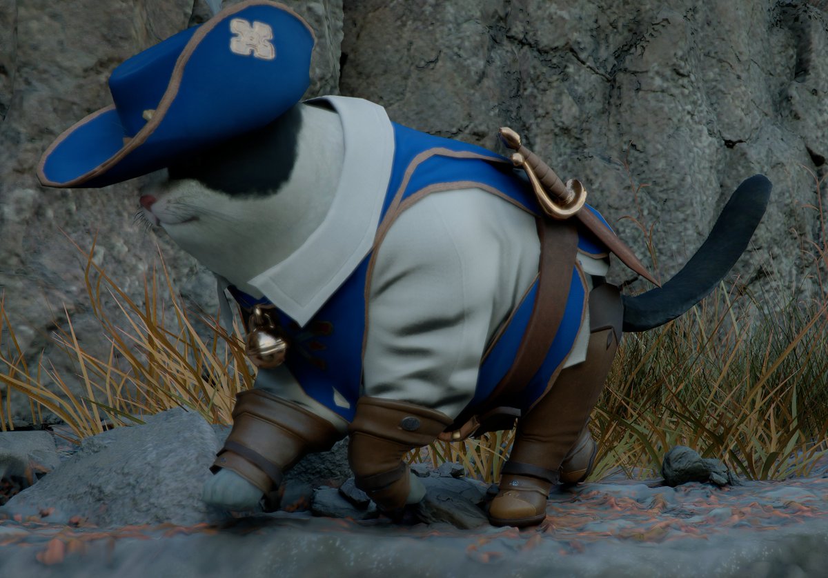 TagBackTV tweet media