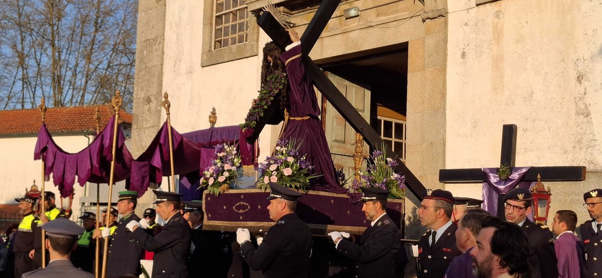 Alexandre Gazur tweet media