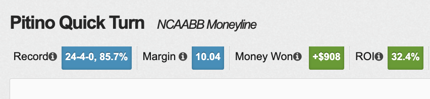 Evan Abrams tweet media