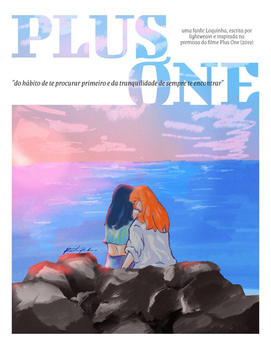 c. jurídico boris tweet media