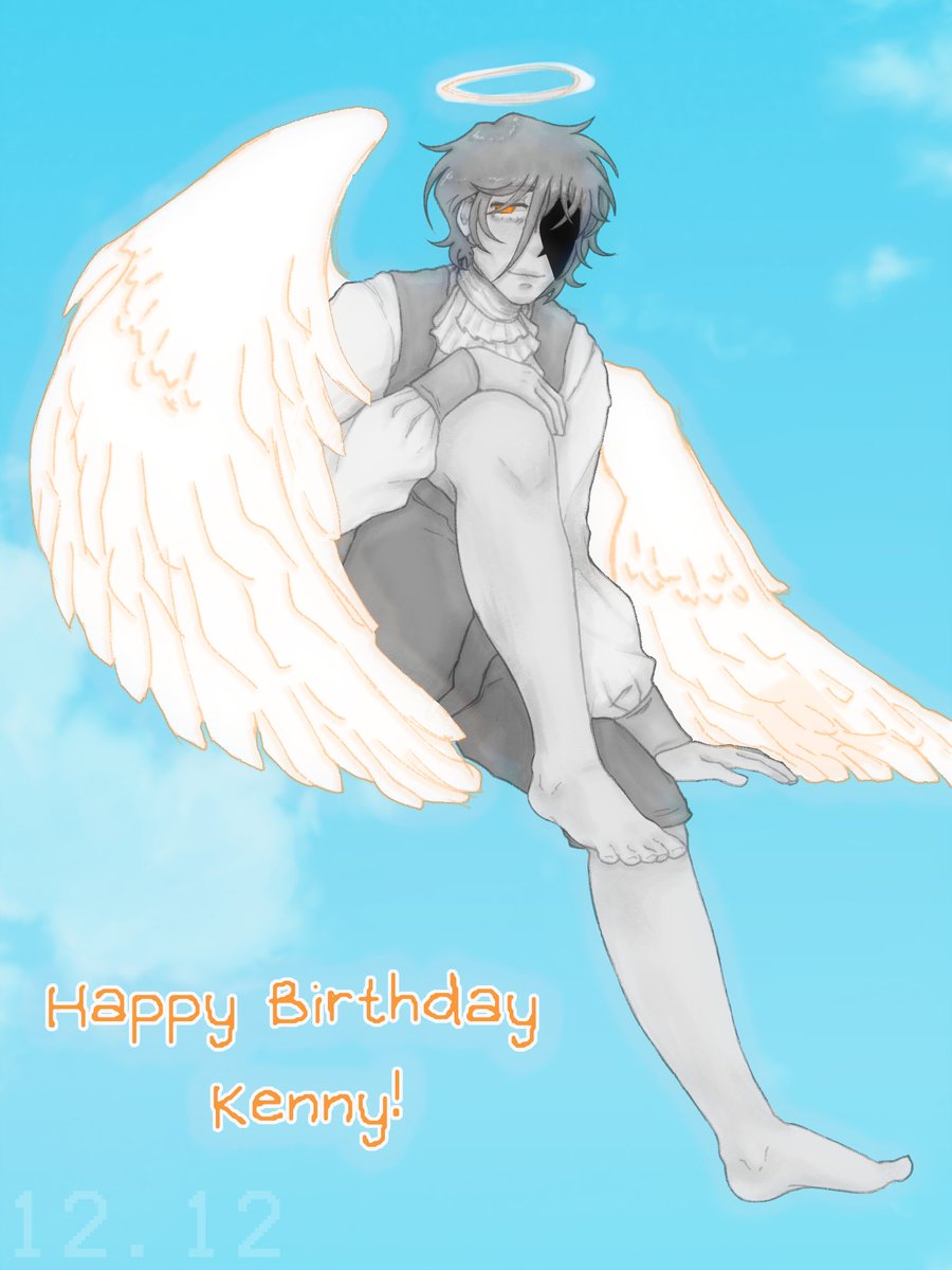 honey⁷ ☆ stylerotted tweet media