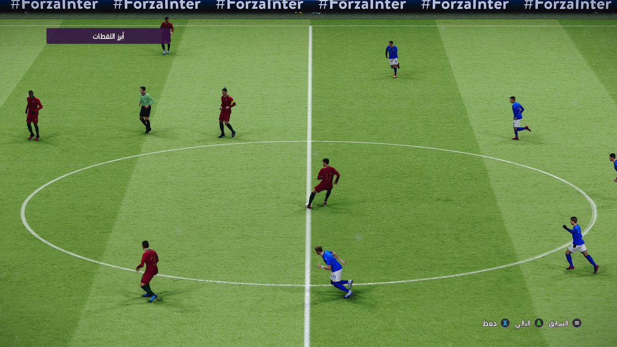 Yasser Ahmed tweet media