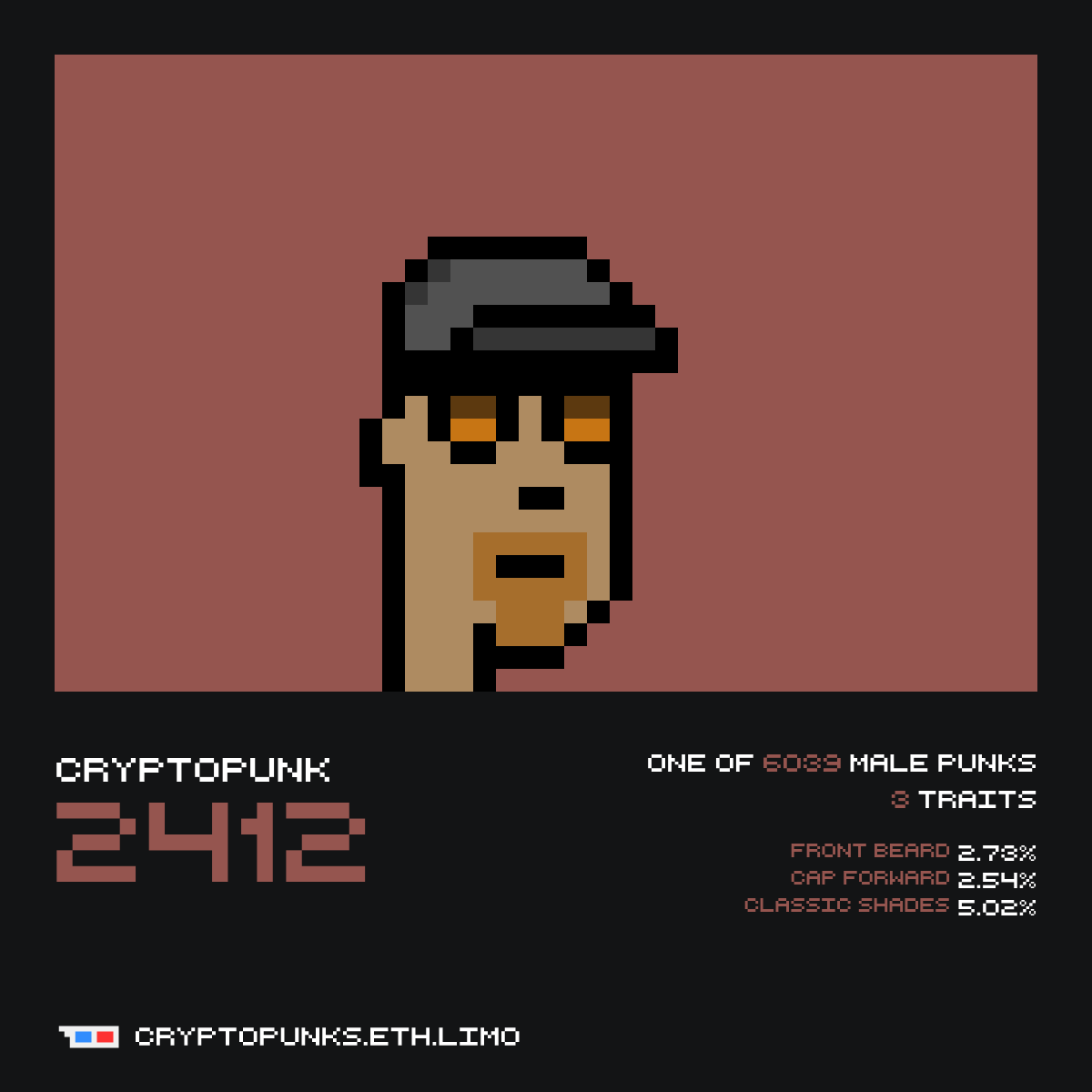 punkbot_ce 🤖 tweet media