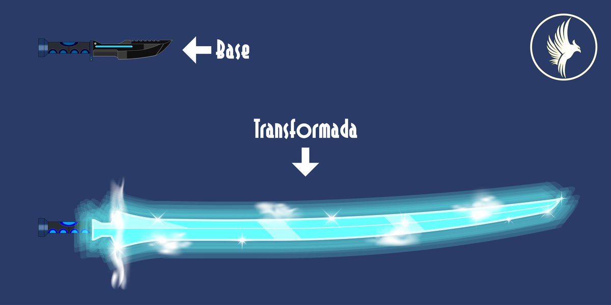 ARMAS DE ZERO 🩵🧊❄️

Estas son las armas que ZERO usa en el combate

Las armas como el cuchillo cryomante y las granadas Flashbang son armas creadas en el LAB 4 ASG

Fueron hechas específicamente para el agente ZERO # 2 (el actual agente ZERO) 

#skullgirls #fanart #oc