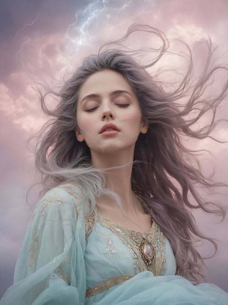 🇵🇸🦅𝑨𝒏𝒐𝒐𝒔𝒉💔🇵🇸 tweet media