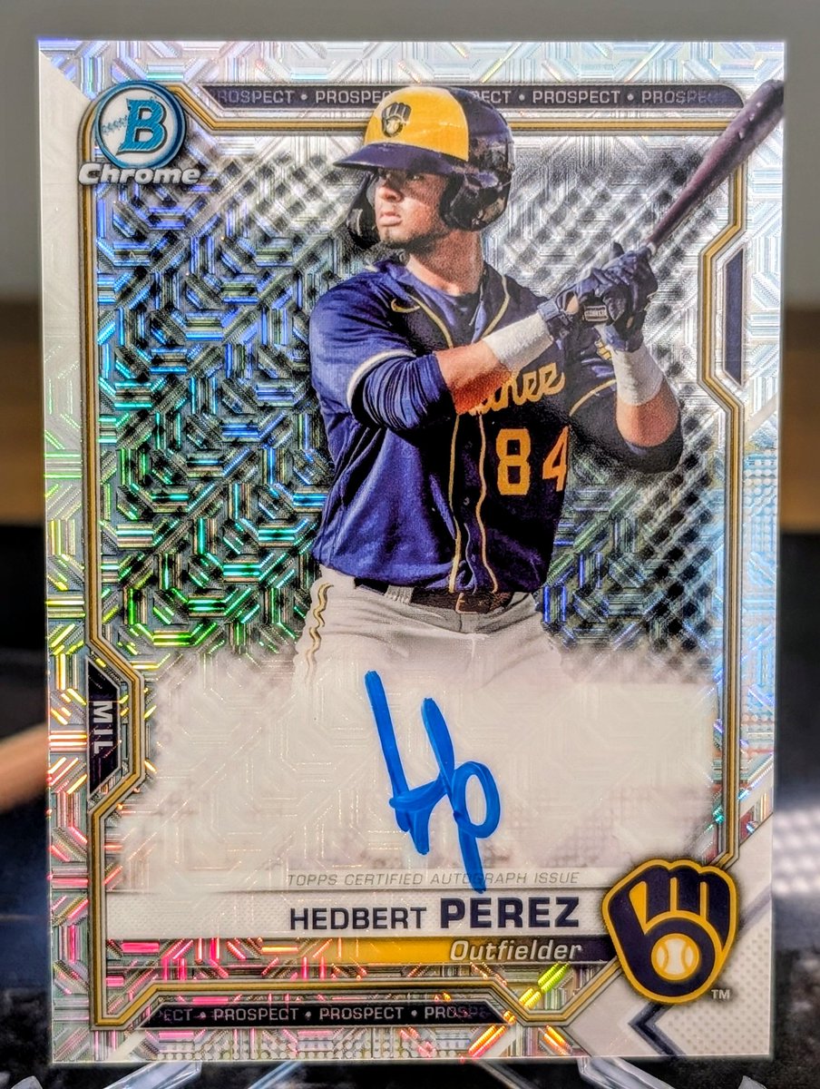 Frank Gee tweet media