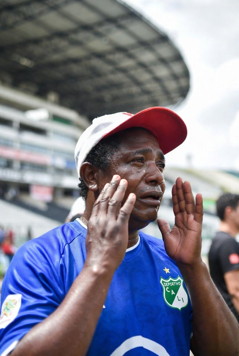 Alejandro Mastropiero tweet media