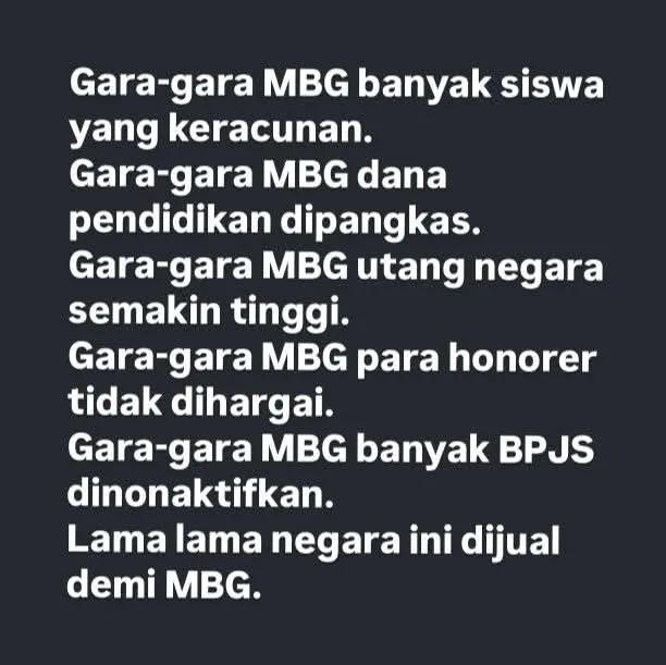 denni_sauya's tweet photo. 🥀🥀 https://t.co/4fWZ1pzaUT