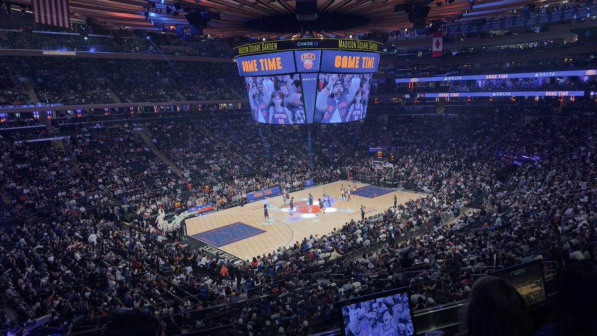 Arno Tarrini tweet media