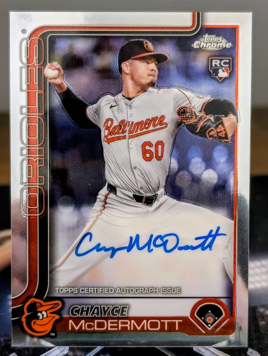 Frank Gee tweet media