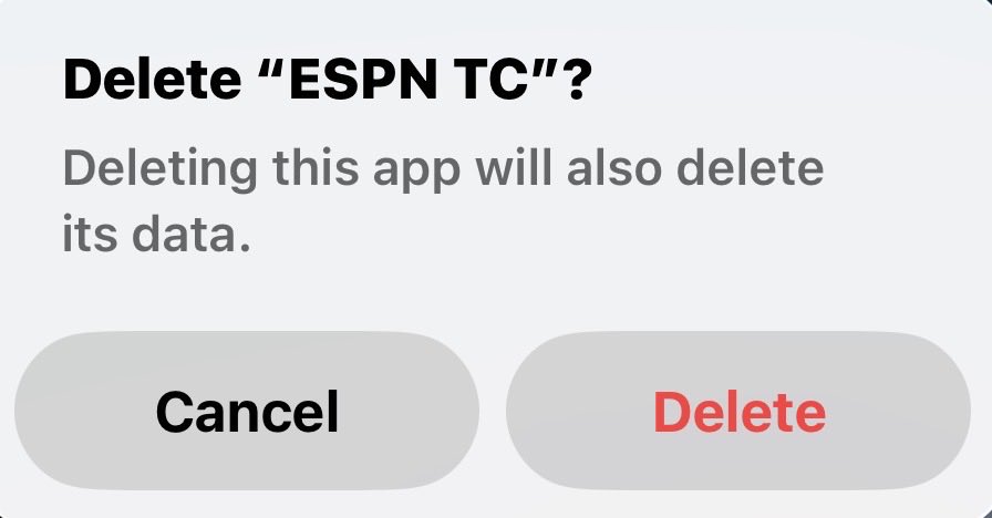 Weggie Rayne tweet media