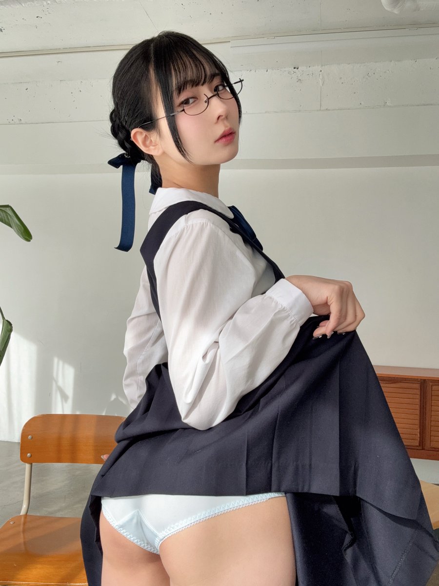 鳴上なごね💚さんのエロ画像、2026年03月23日08時44分16秒に投稿