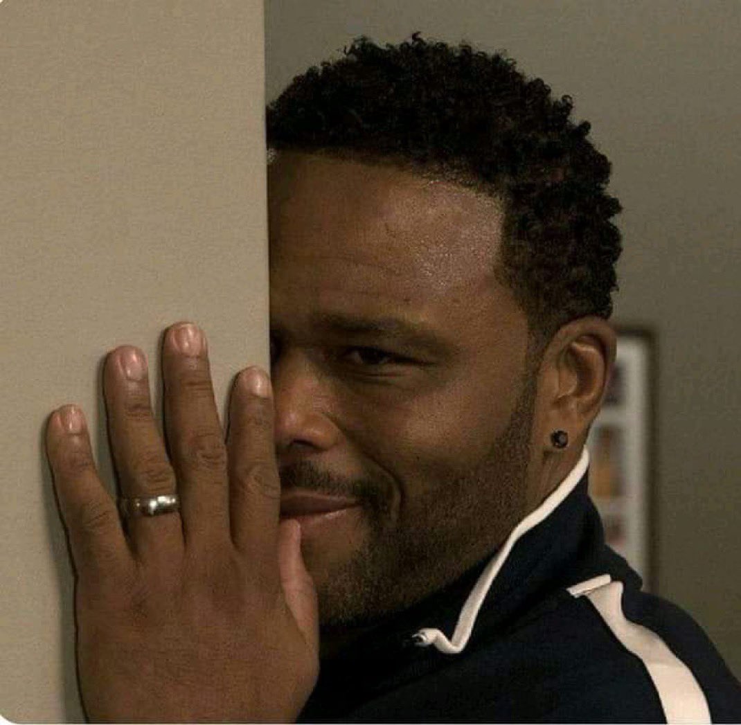 K.A.Y.O.D.E tweet media