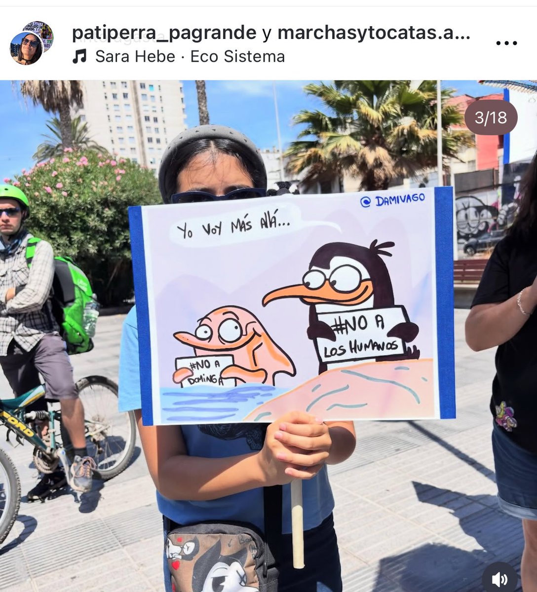 Damivago tweet media