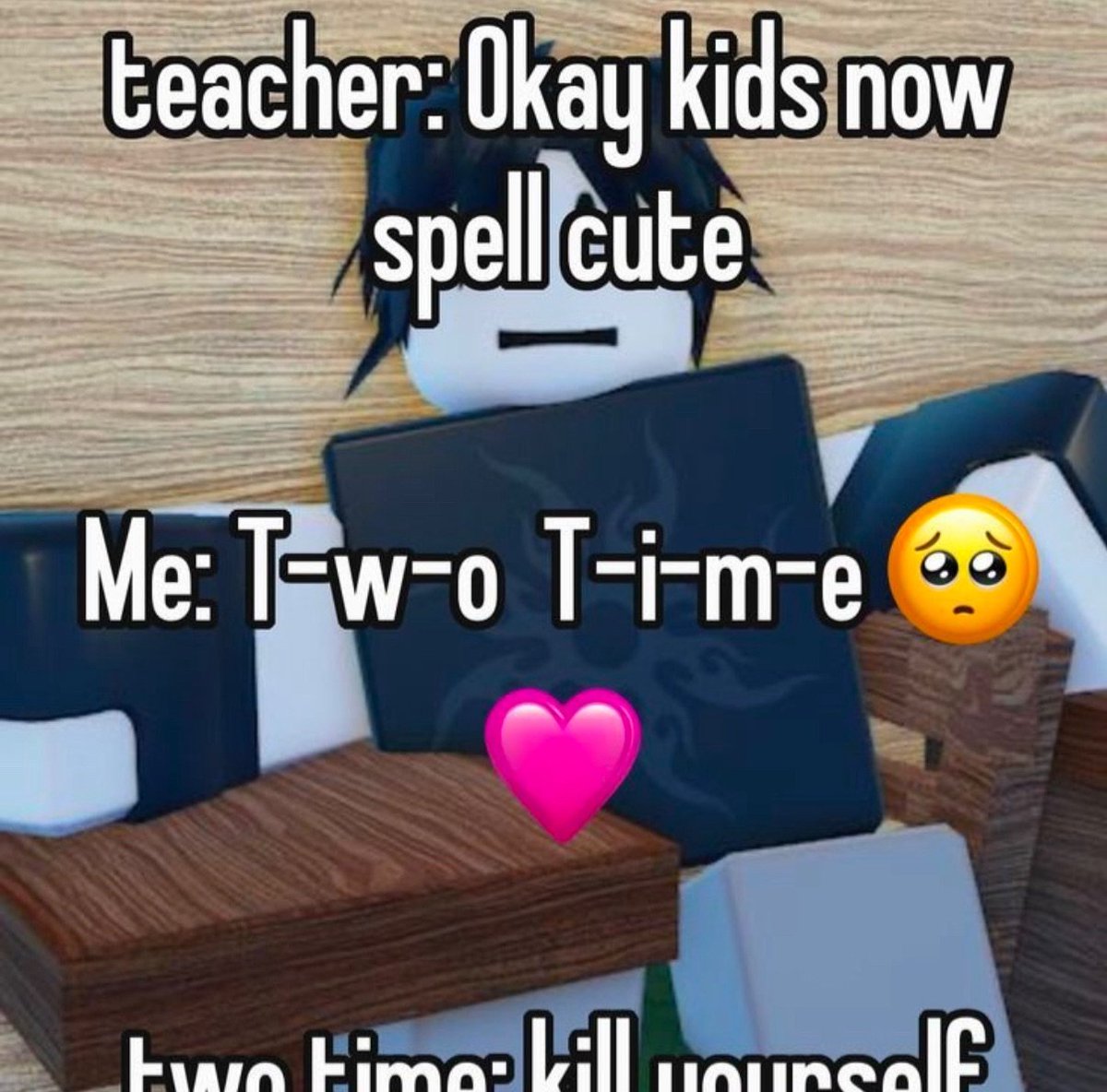 true silver 8-bit of #brawltwt tweet media