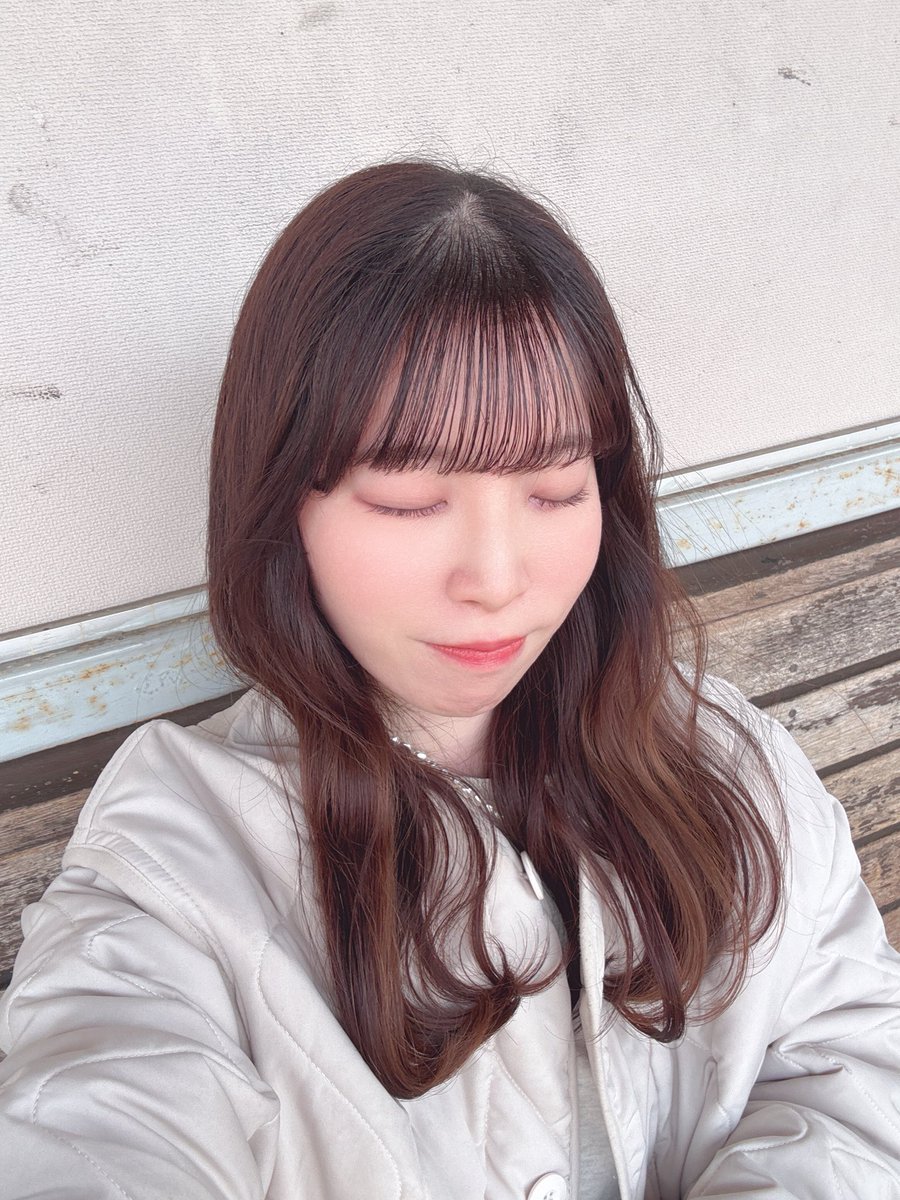 かとうりさ☕️4/30(木)ワンマンライブ@Heart Land tweet media