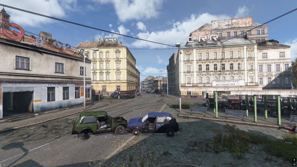 MikeDocherty tweet media