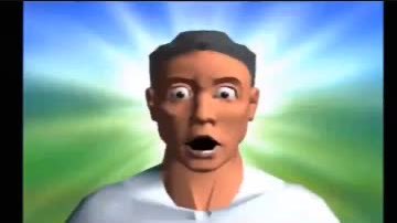 samirin33🩷VRC🩵 tweet media