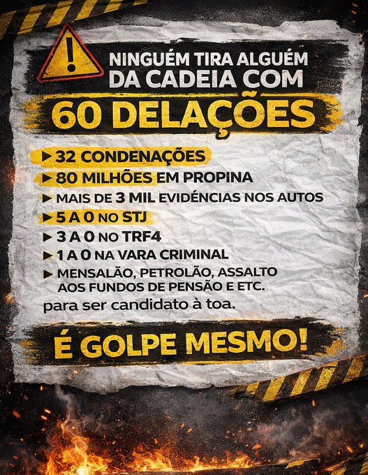 Alexandre Dumont tweet media