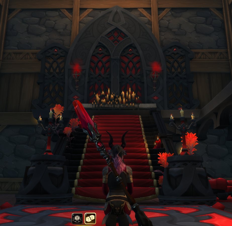 ˗ˏˋ rae tweet media