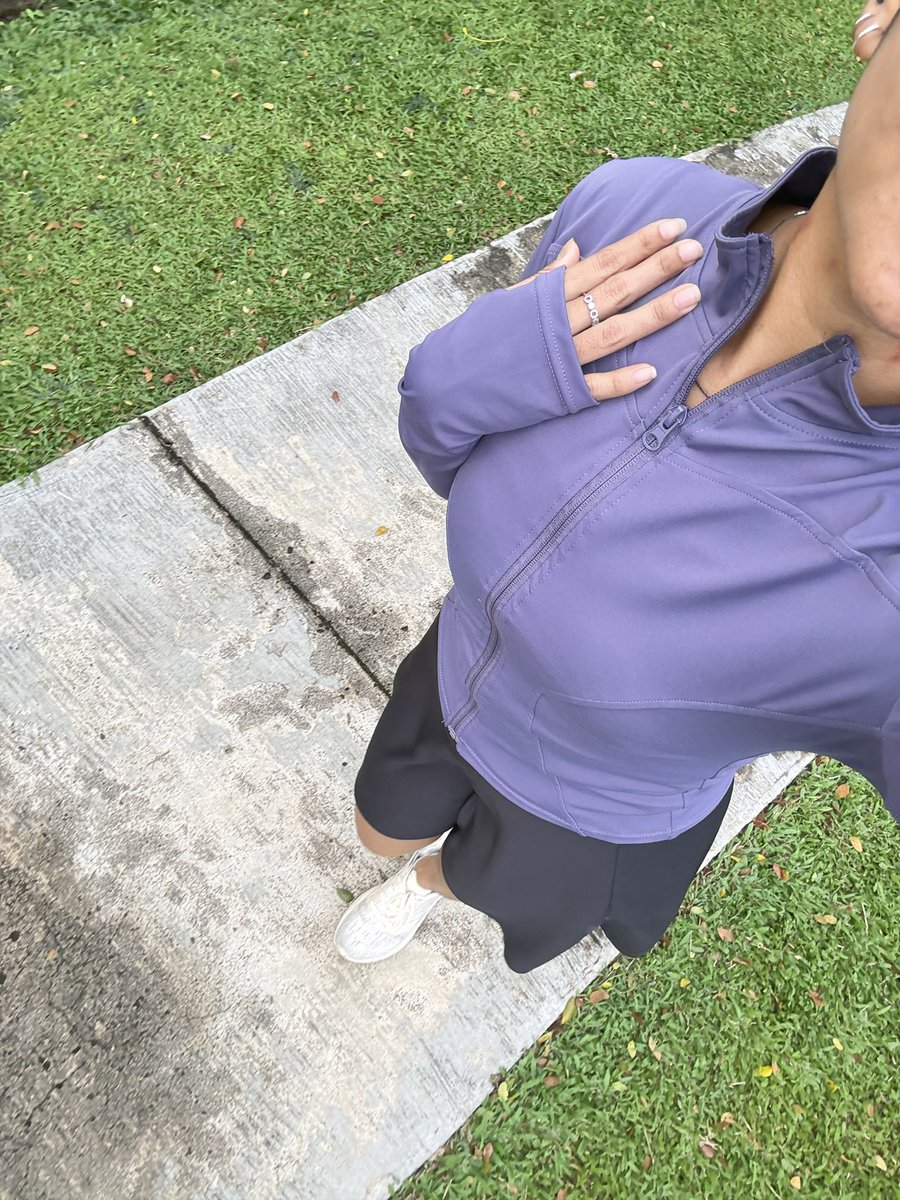 alicapetite tweet media