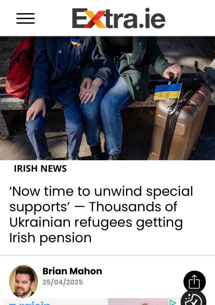 greenshame tweet media