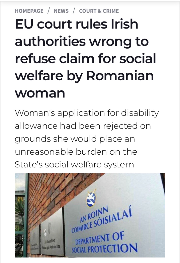 greenshame tweet media