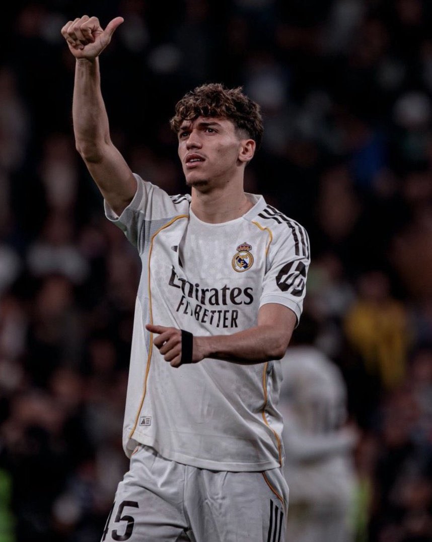 F Ǎ D Ì L 🇯🇴 tweet media