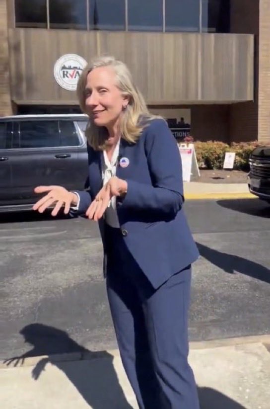 🏴󠁧󠁢󠁳󠁣󠁴󠁿ᴍᴀᴄᴅᴜꜰꜰ⚔️【ツ】 tweet media