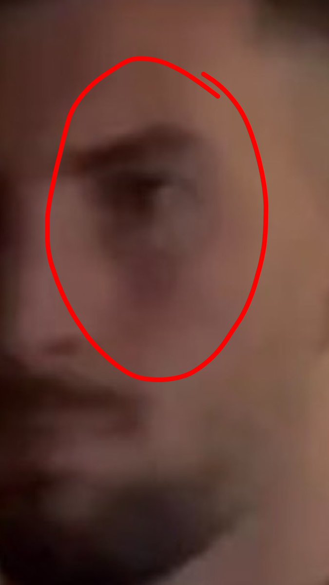 نواف tweet media